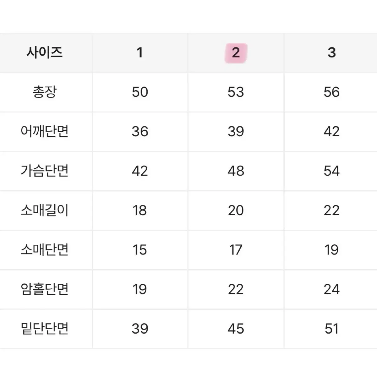 에이블리 지그재그 통통 빅사이즈 오픈 카라 반팔 티셔츠 블랙