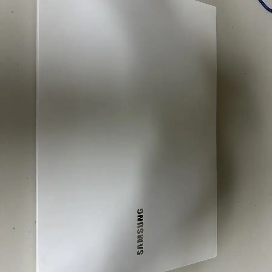 SAMSUNG 노트북 i7-10510u