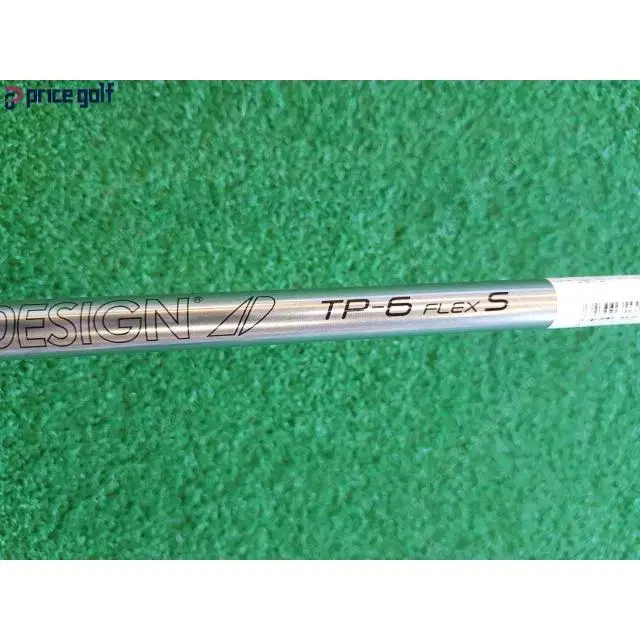 스릭슨 SRIXON Z-565 드라이버 9.5도 강도S 헤드커버포함...