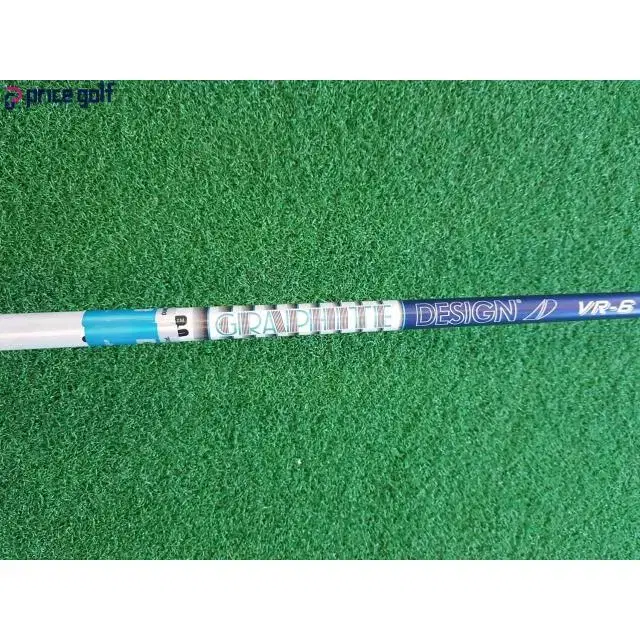 스릭슨 SRIXON F85 3번 우드 15도 강도SR N813