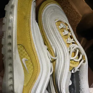 97 270