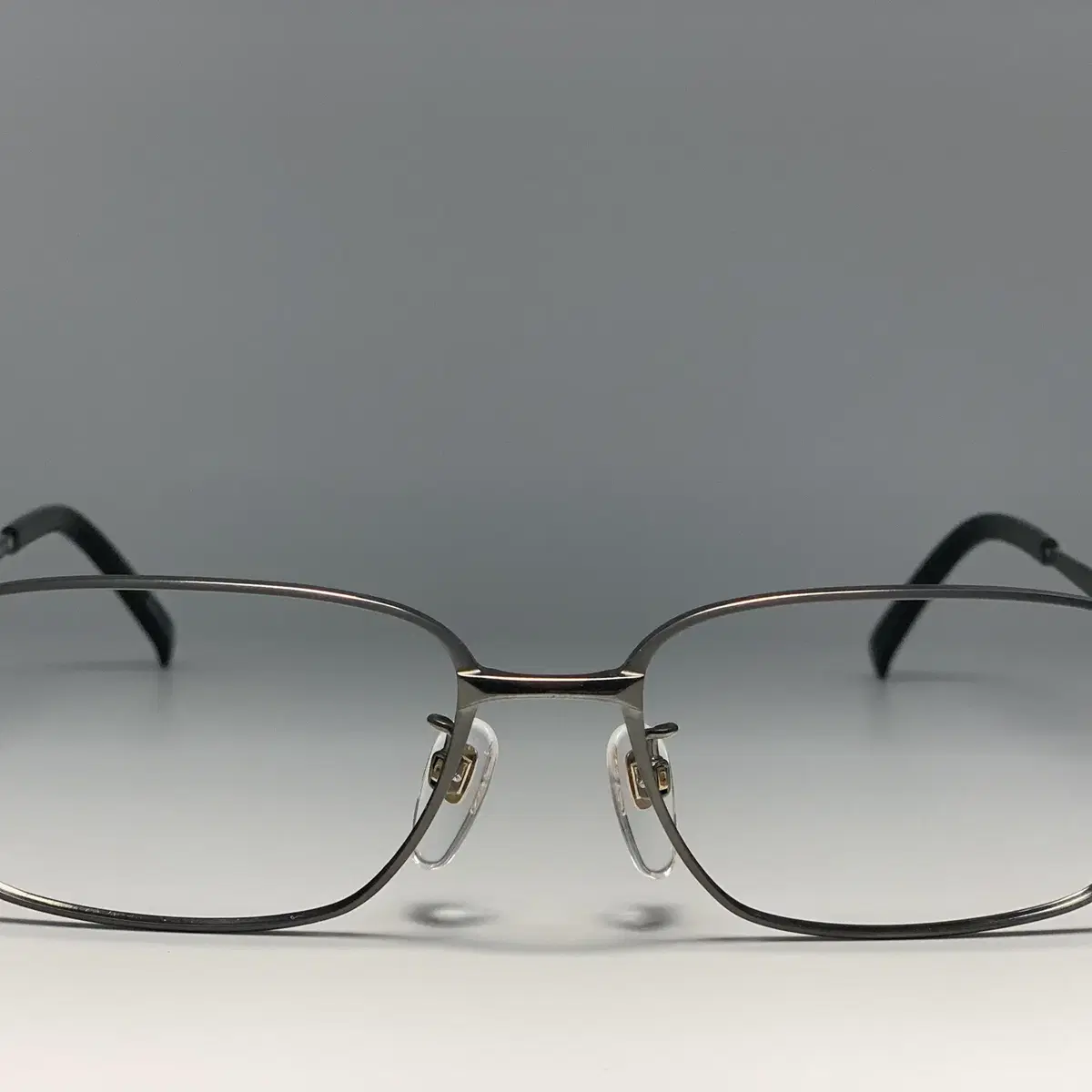 RODENSTOCK 로덴스톡 익스클루시브 명품 안경 0065