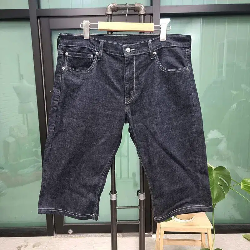 Men's Levi's Vahn 36