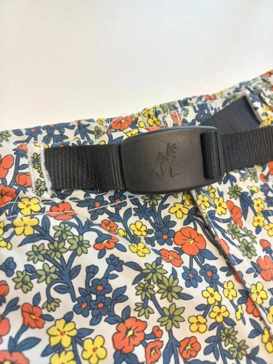 Gramicci Short Vahn
