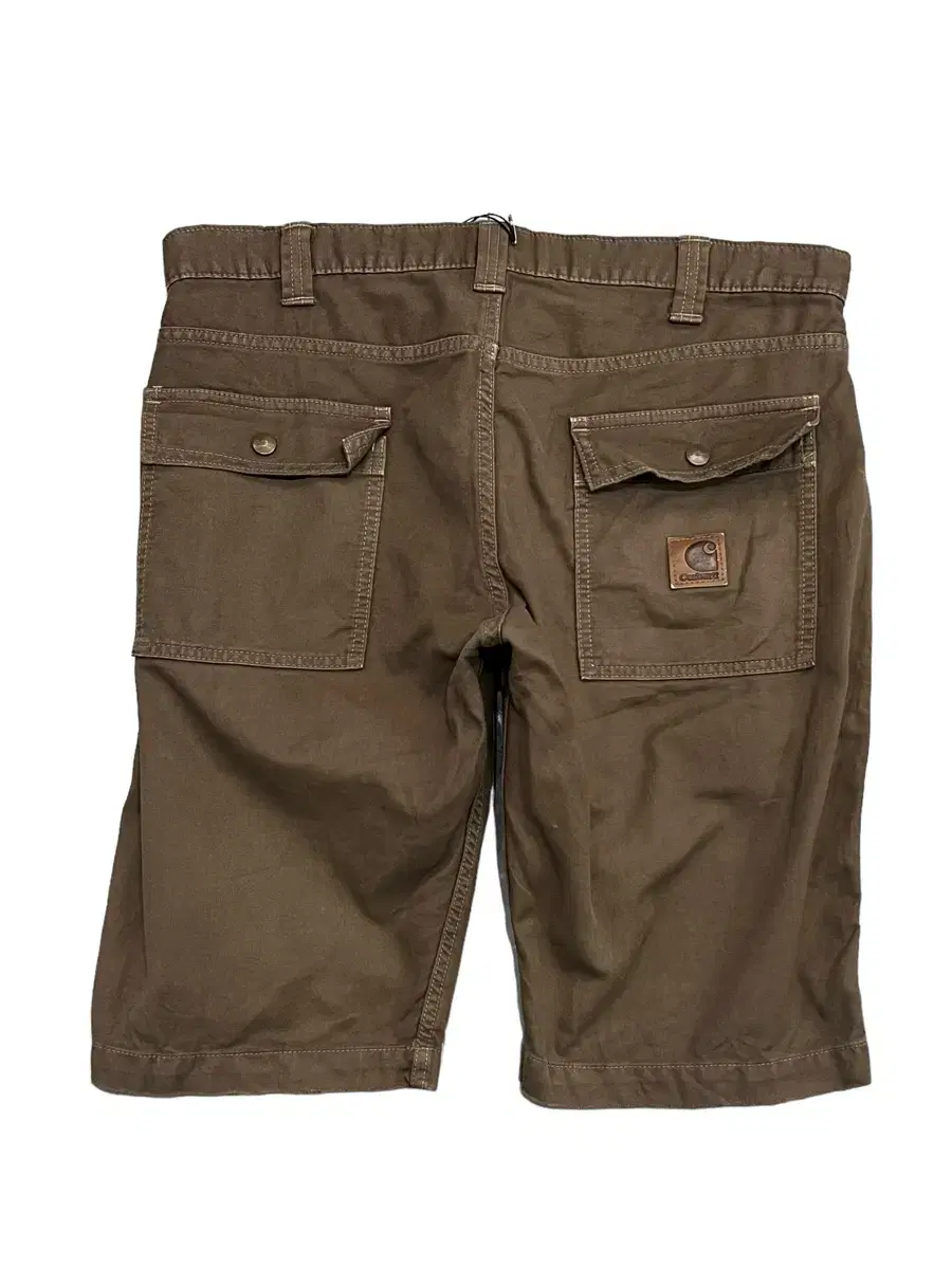 CARHARTT Carhartt Shorts