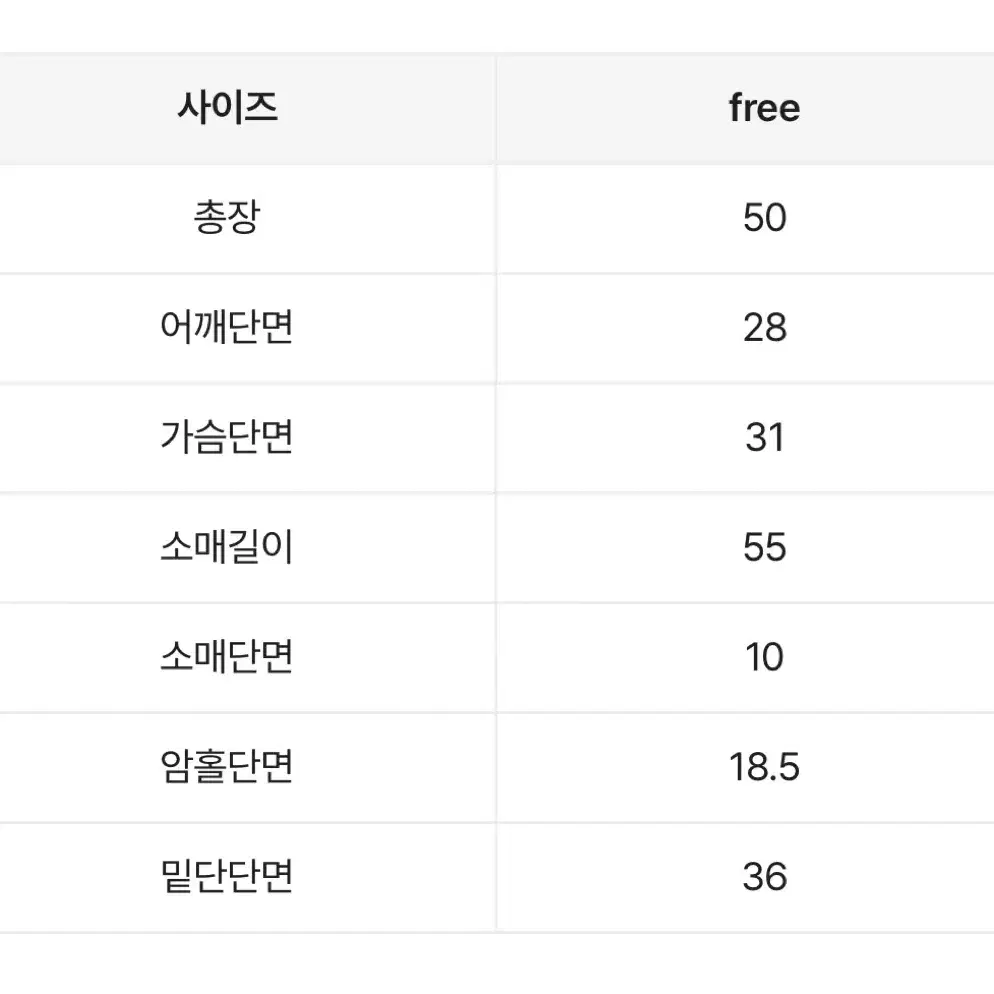 에이블리 레이스 레이어드 리본 하트 버튼 가디건