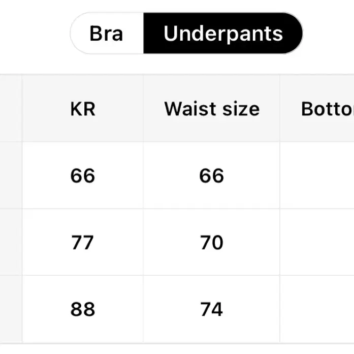 비키니 풀세트 하늘 블루 A컵 추천 비치웨어 수영복 모노키니