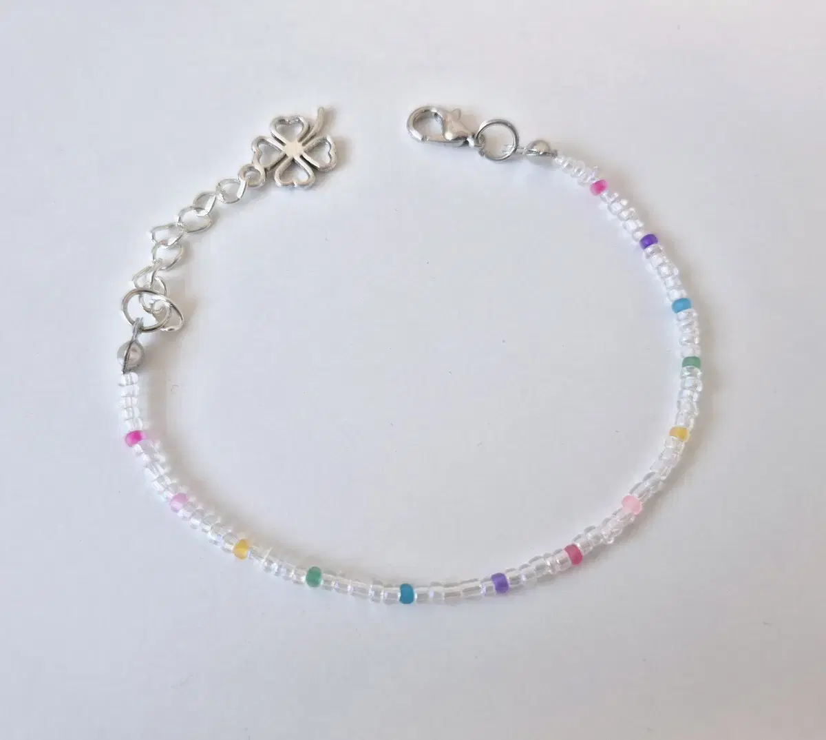 Accessories Beads Bracelet Crafting