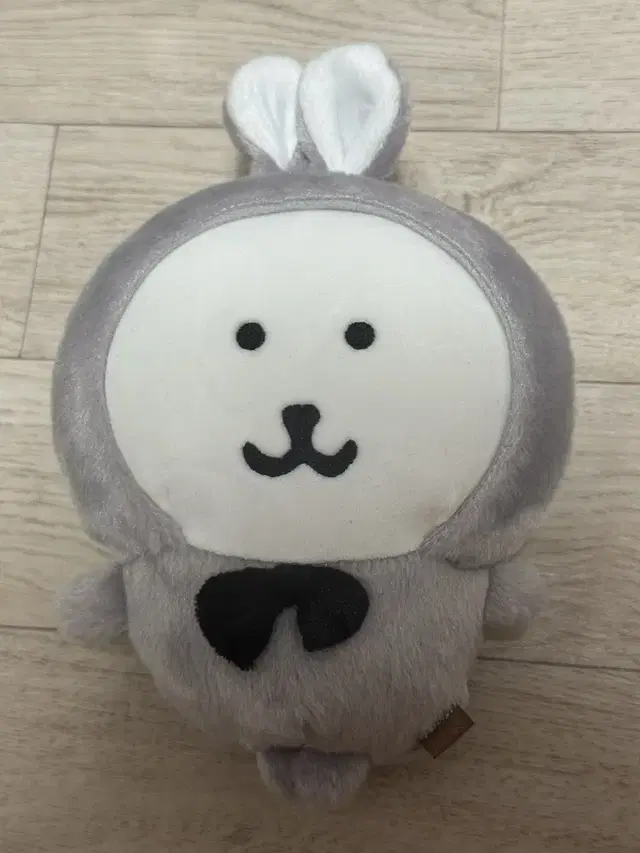 농담곰 해피백 토끼