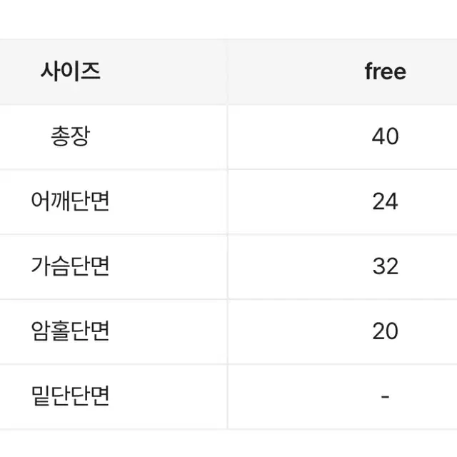 새상품 화이트 원숄더 나시 크롭 유니크 댄스 힙합