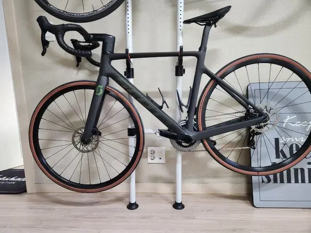 신품급 22스캇 에딕트 rc30., 2. 23 bmc urs one 가격