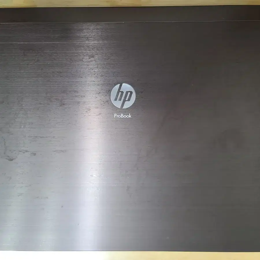 hp probook