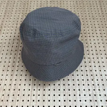 NOROLL 'BUCKET HAT' - MULTI VIOLET | 브랜드 중고거래 플랫폼