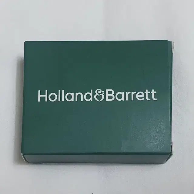 Hollan & Barett 휴대용케이스