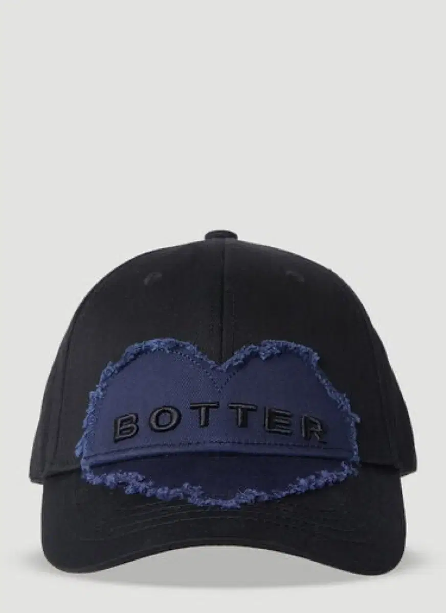 botter 보터 캡