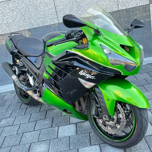 15년식 zzr1400 판매합니다