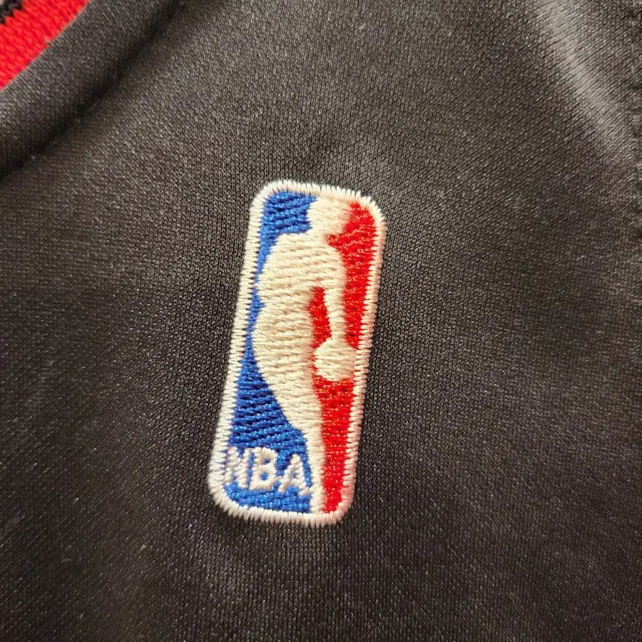 리복 NBA 시카고블스 나시 티 XXL사이즈