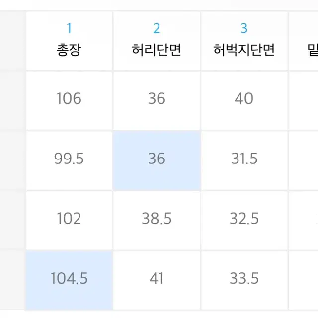 디스이즈네버댓 트랙팬츠 M