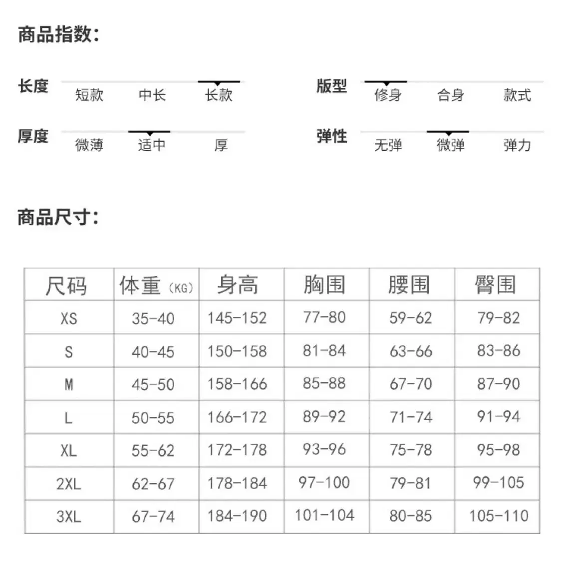 [ 무료배송, 새상품 ]( 가발, 신발 포함 ) 원신 야에 미코 코스프레