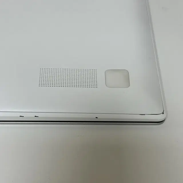 갤럭시북2 프로 intel i5, 16GB RAM