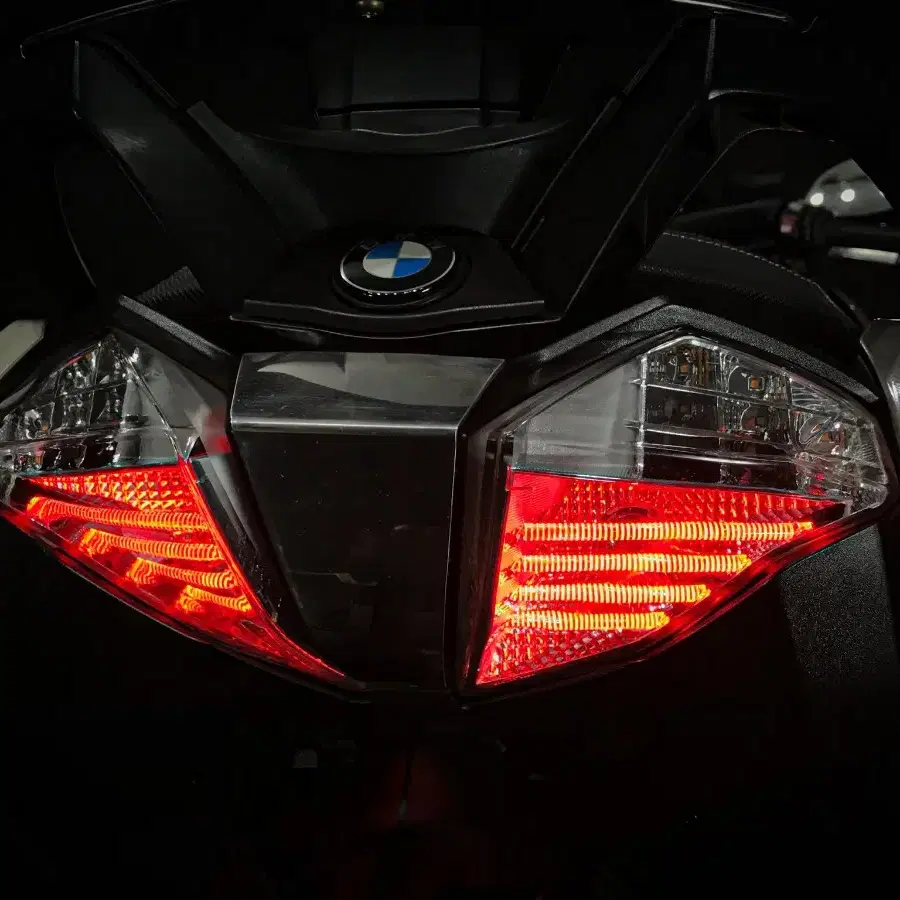 (BMW) C650GT 13년식 짧은 키로수 부산울산대전충북마산경기거제인