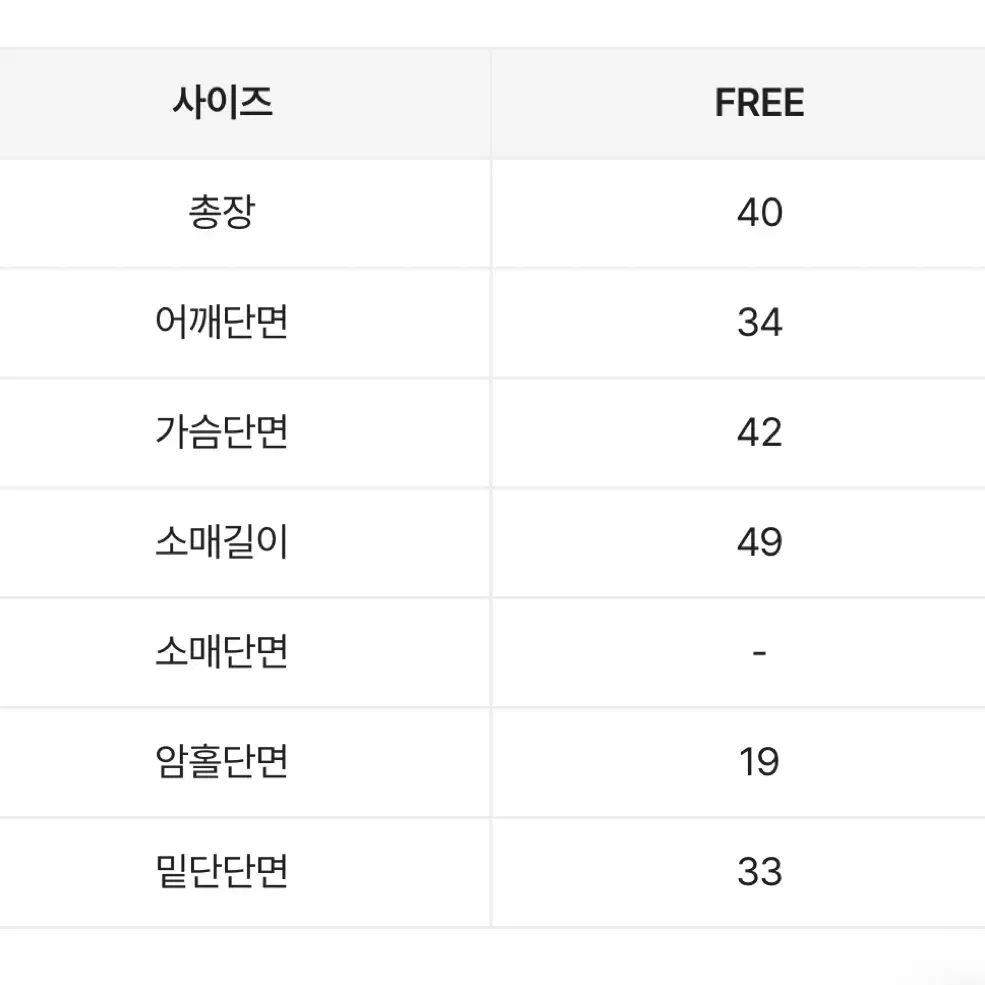 에이블리 꽈베기 니트 가디건