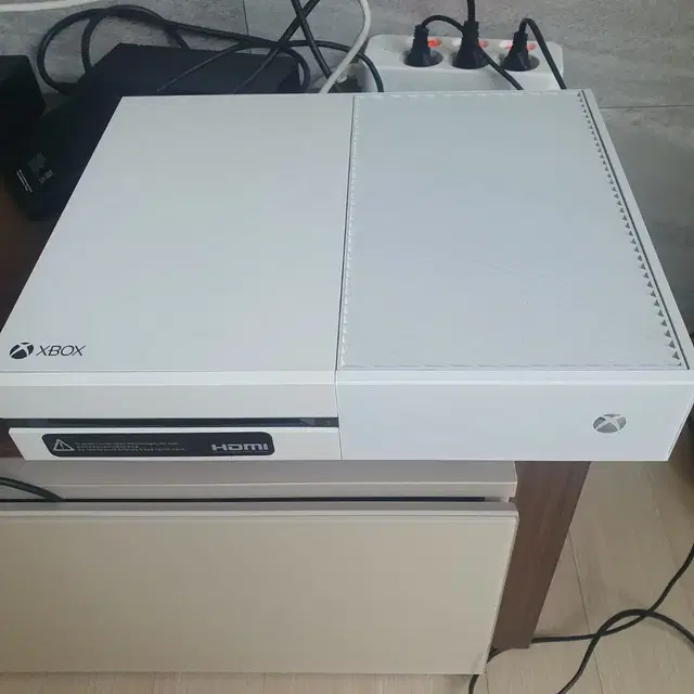 xboxone & 게임패드  게임패스 팔아요