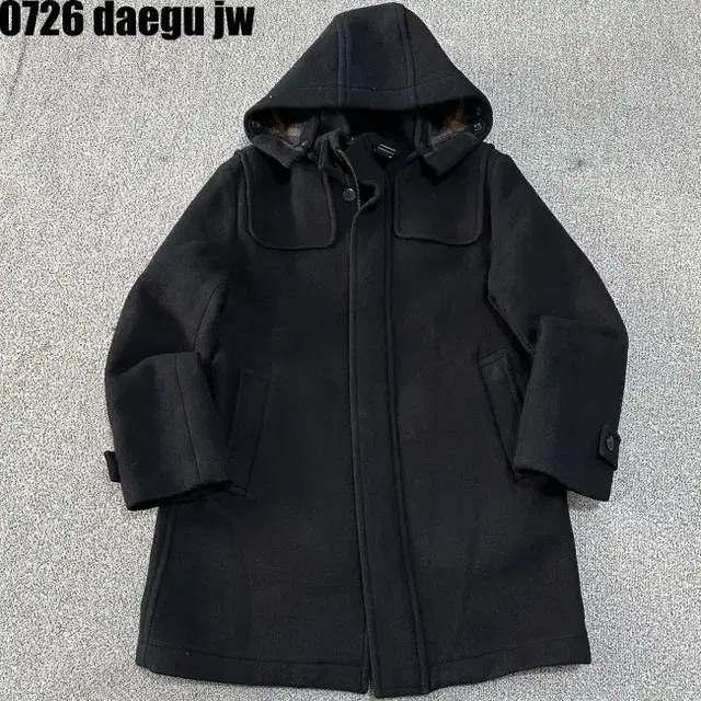 95 BEANPOLE COAT 빈폴 코트