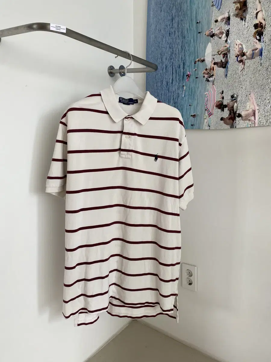 PoloVintage PoloPK PoloPikeshirt Polo