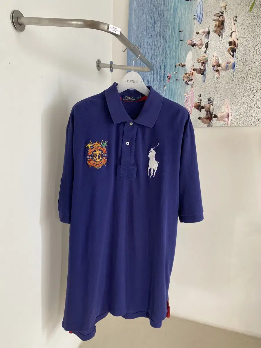 PoloKarati PoloPK PoloShirt PoloVintage