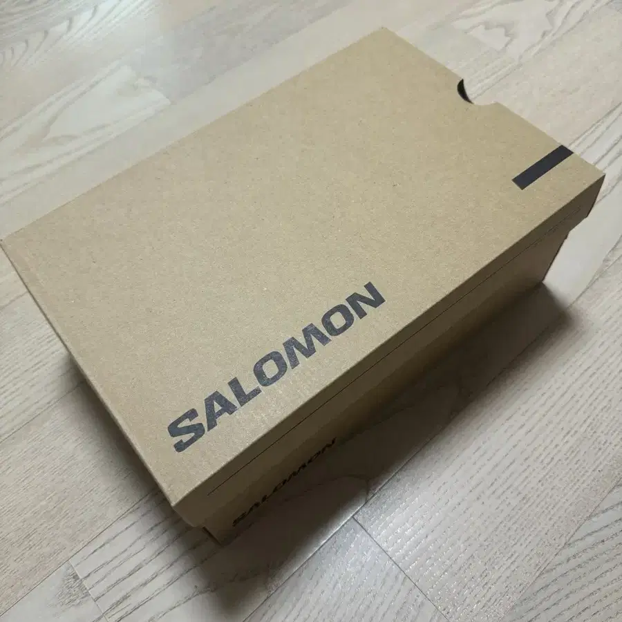 Salomon XT-6 Magnet/Ashes Of Roses