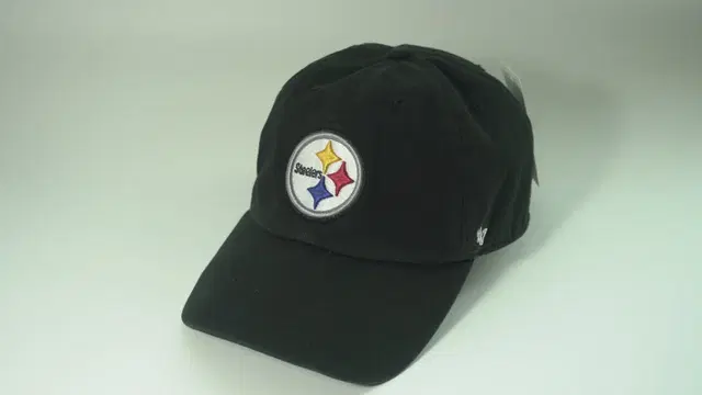 NFL 빈티지볼캡