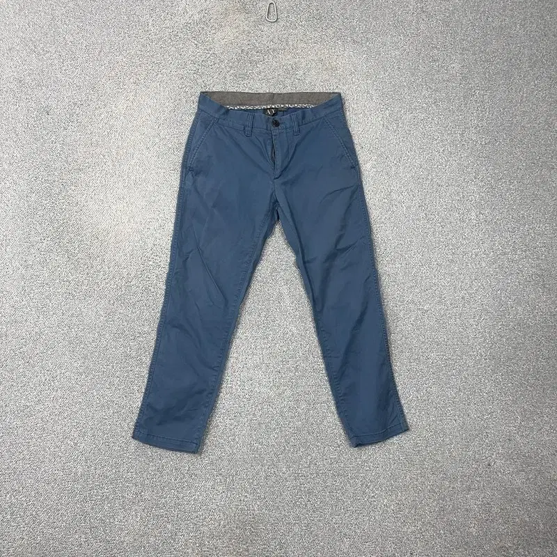 Almani Exchange Casual Chino Pants 29