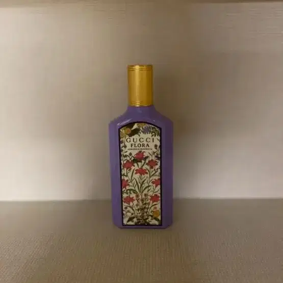 구찌 골저스 매그놀리아edp100ml  미개봉새상품