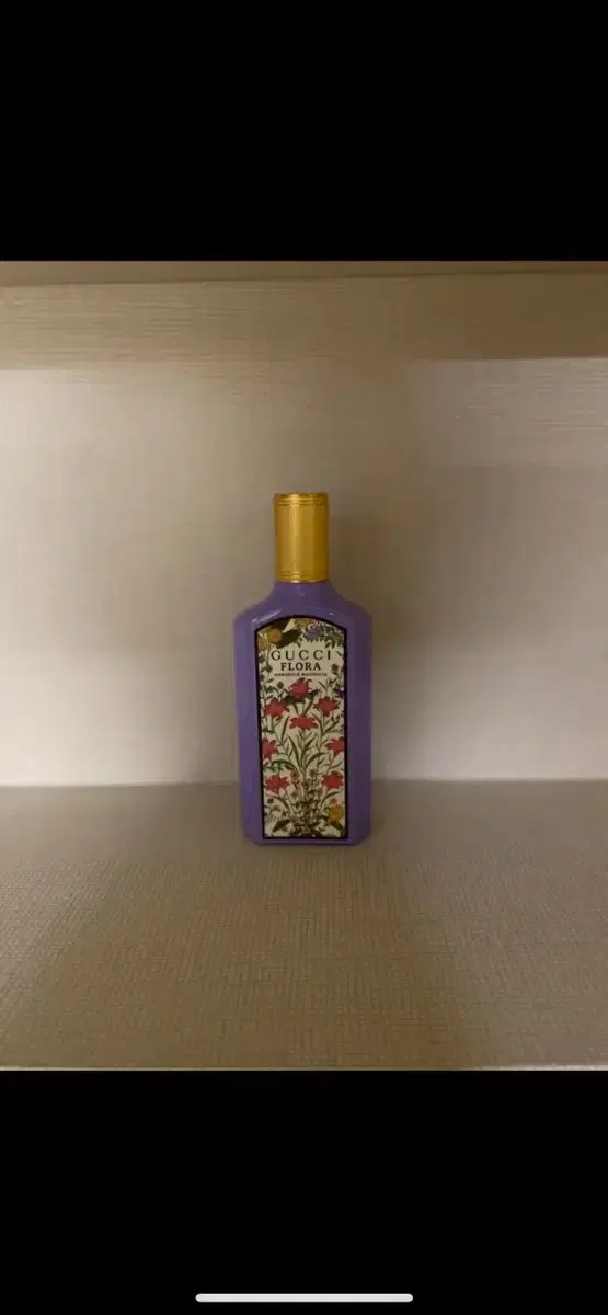 구찌 골저스 매그놀리아edp100ml  미개봉새상품