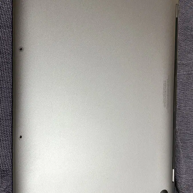 macbook pro 1테라