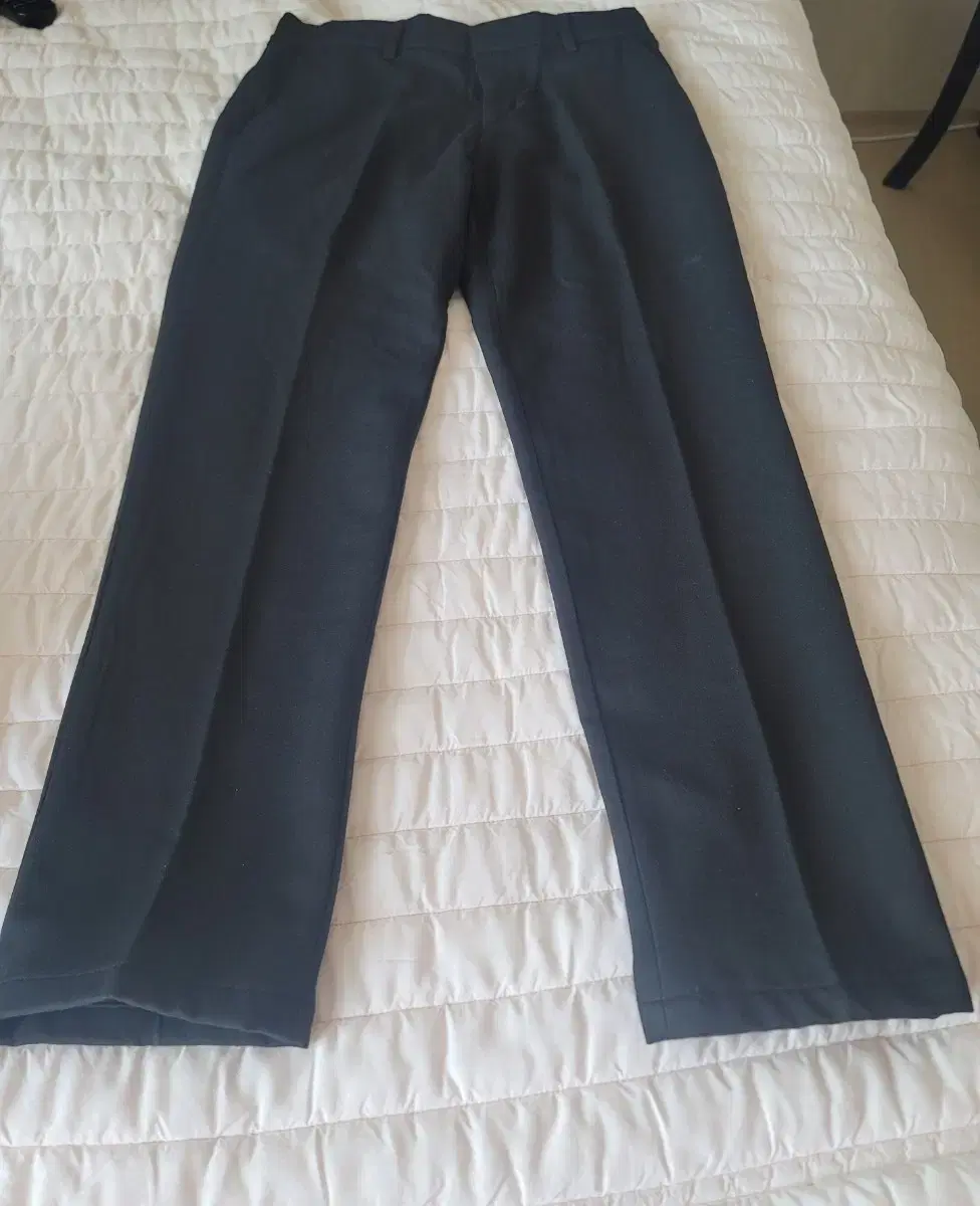 Sell new dress pants