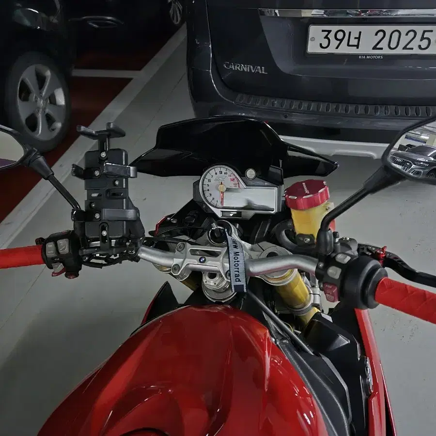 s1000r 풀배기 14년식 62@@@ 업자 사절