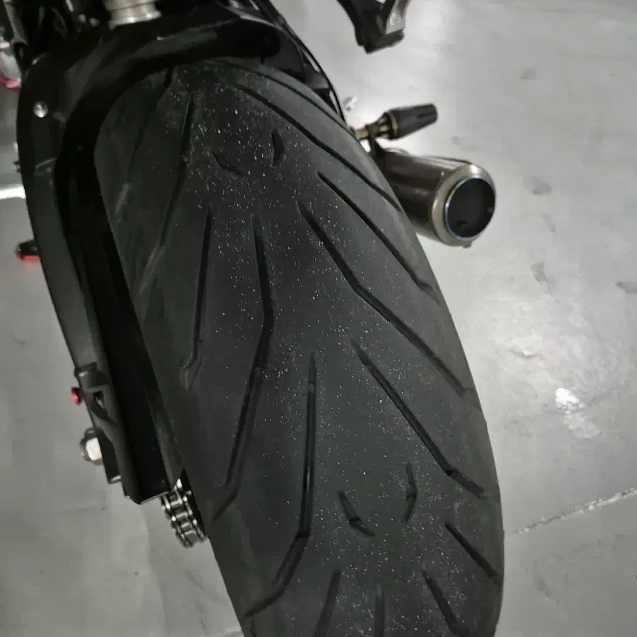 s1000r 풀배기 14년식 62@@@ 업자 사절