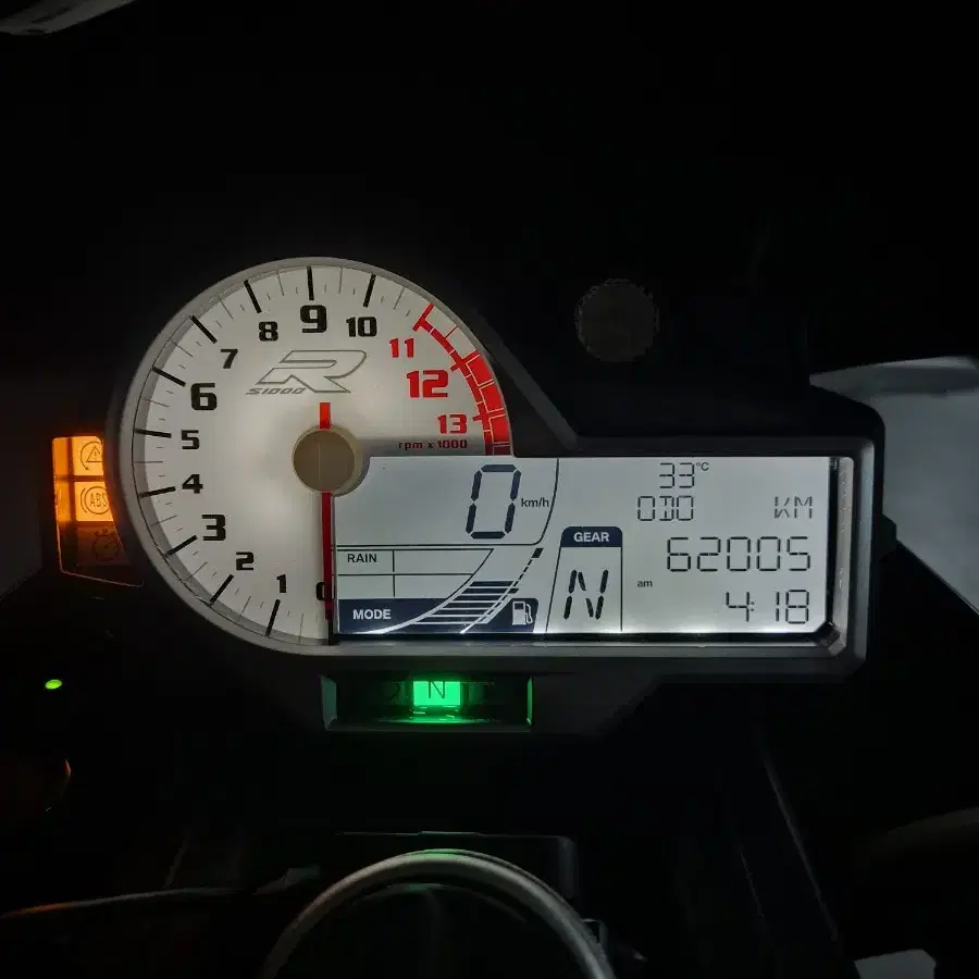 s1000r 풀배기 14년식 62@@@ 업자 사절