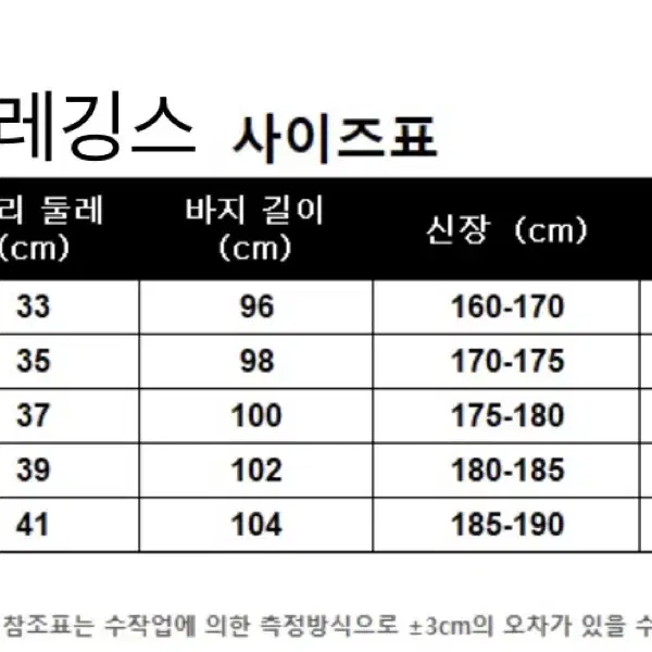 언더아머 타이즈 레깅스 판매 남자타이즈