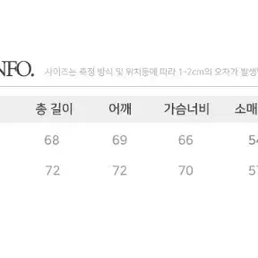 트릴리온 바람막이 어반 레이싱 파이핑 윈드브레이커 블랙, 네이비m