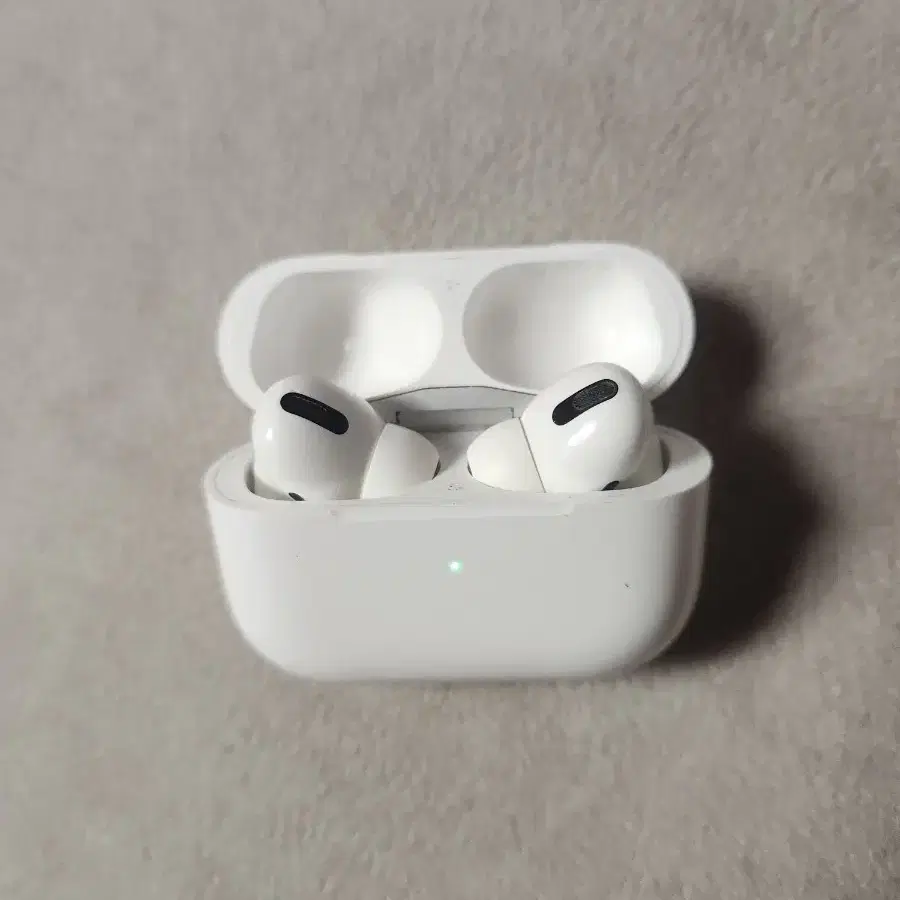 airpods pro1