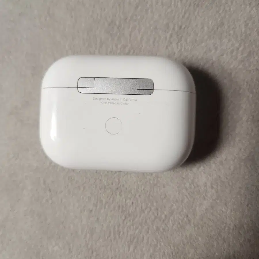 airpods pro1