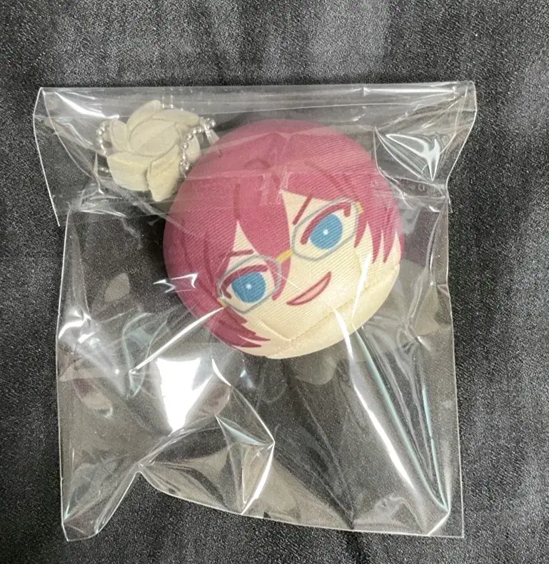 Ensemble Stars Ibarra Manju for sale