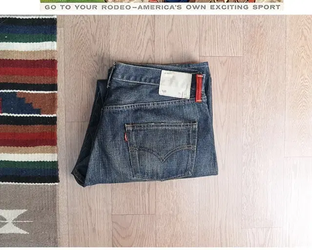 02s levis 리바이스 510 레드룹 36사이즈