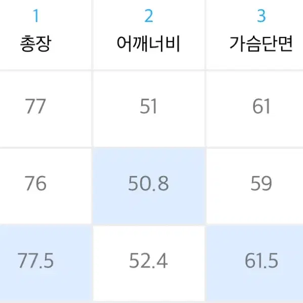 무탠다드 릴렉스드 린넨 라이크 셔츠 M