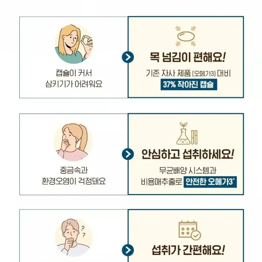 종근당 프로메가 식물성알티지 오메가3 최신상