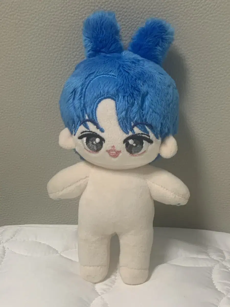 투바투 아가즈 수빈 아가숩 ㅅㅊㅇ) 최수빈투바투인형연준범규태현휴닝포카나눔