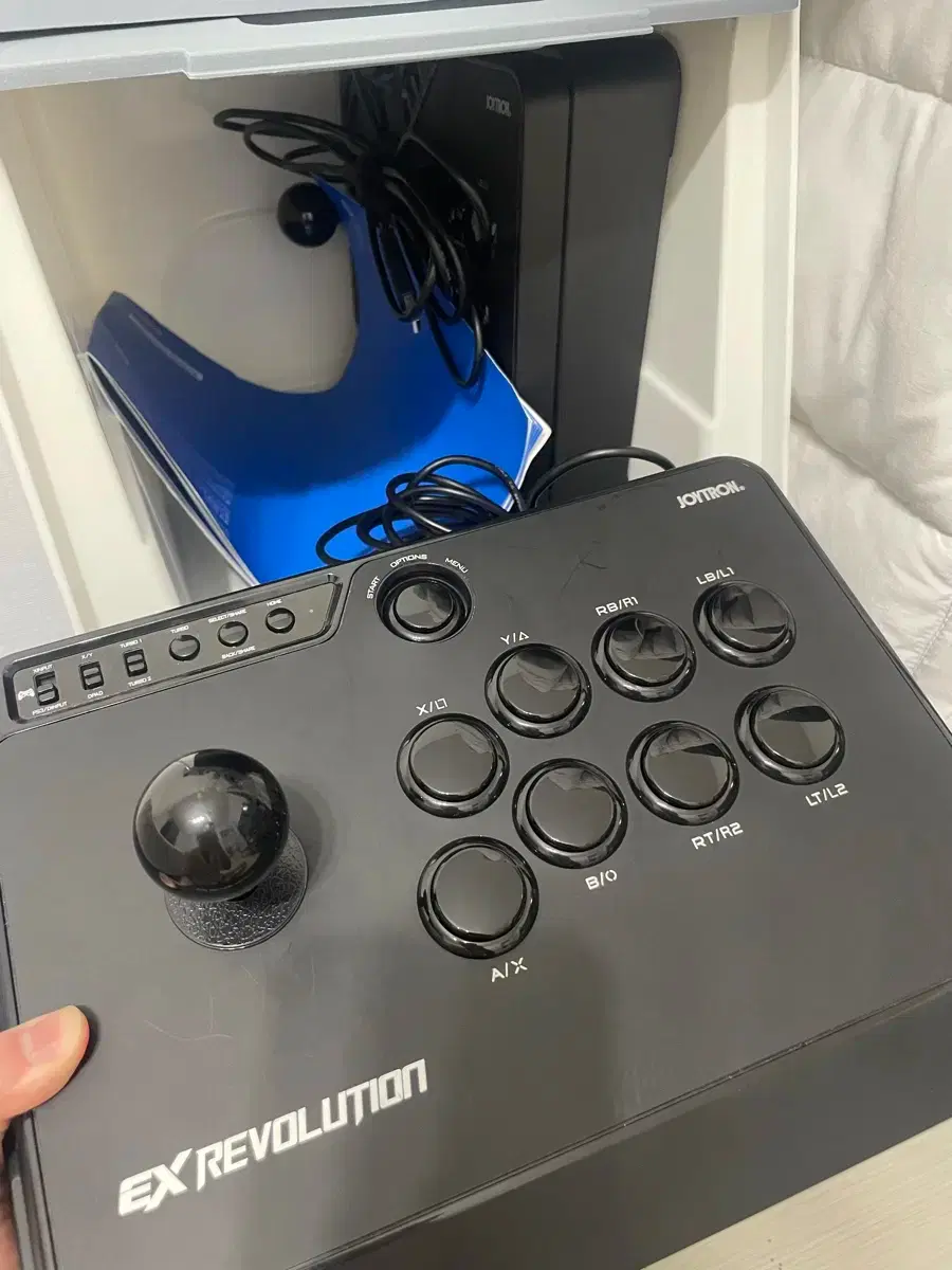 PS4조이스틱 | 브랜드 중고거래 플랫폼, 번개장터